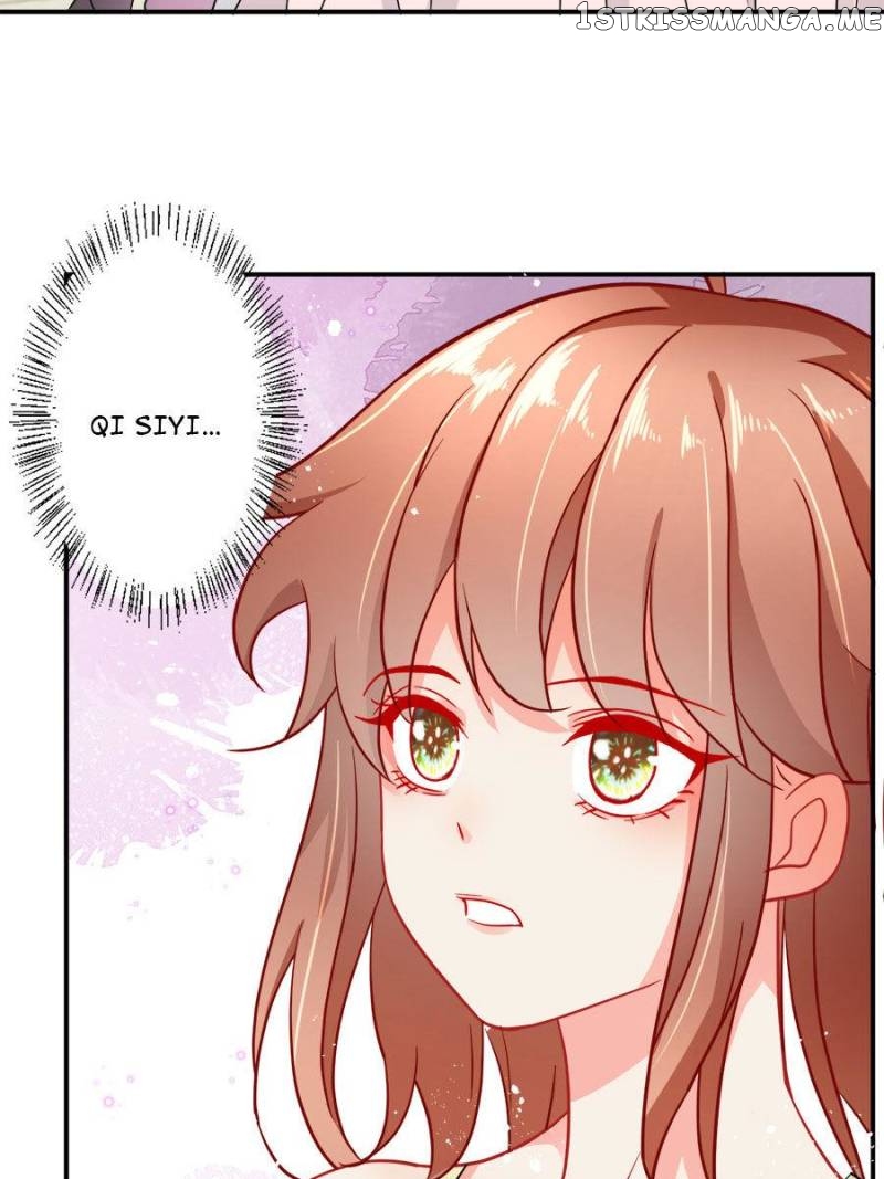 The Butler’S Romance chapter 30 - page 5