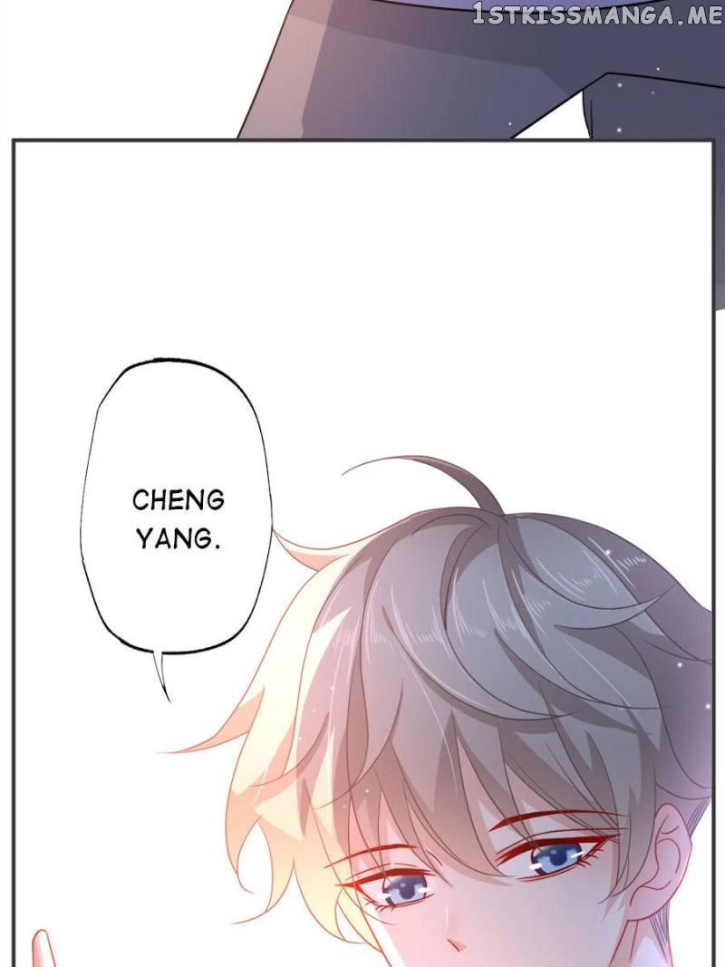 The Butler’S Romance chapter 65 - page 21