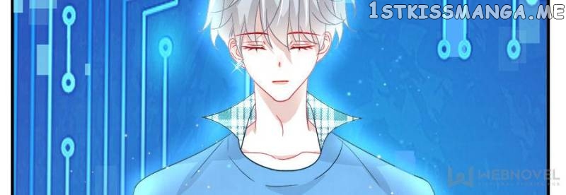 The Butler’S Romance chapter 65 - page 37