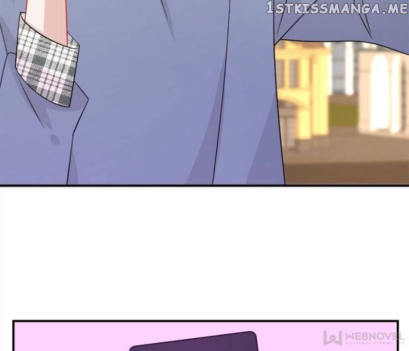 The Butler’S Romance chapter 65 - page 50