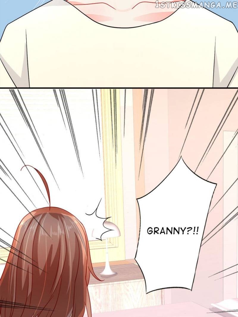 The Butler’S Romance chapter 65 - page 61