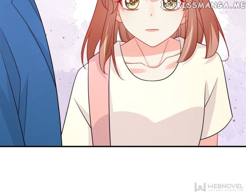 The Butler’S Romance chapter 65 - page 7