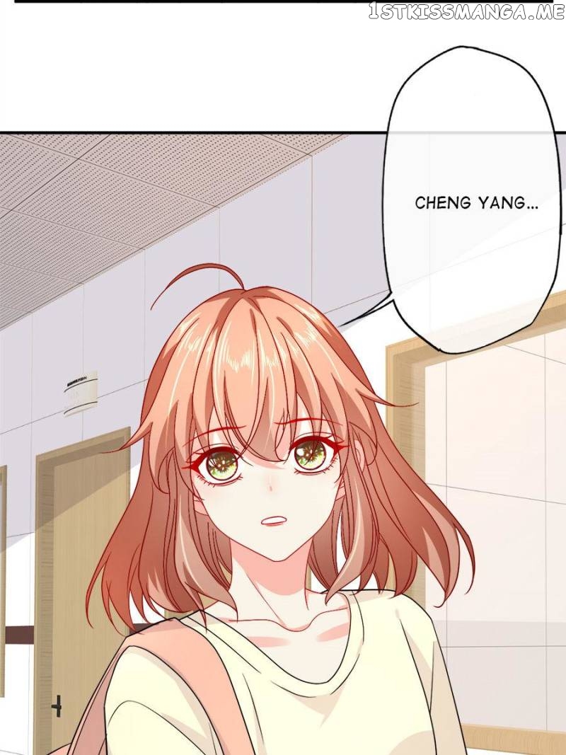 The Butler’S Romance chapter 65 - page 9