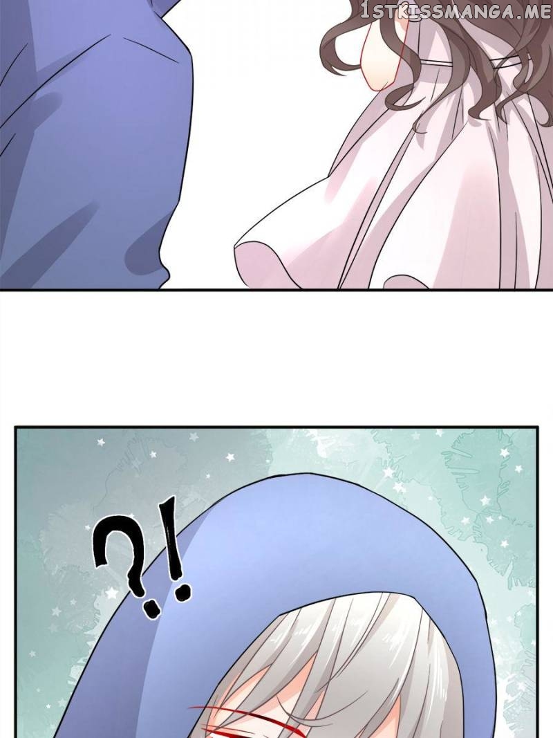 The Butler’S Romance chapter 31 - page 19