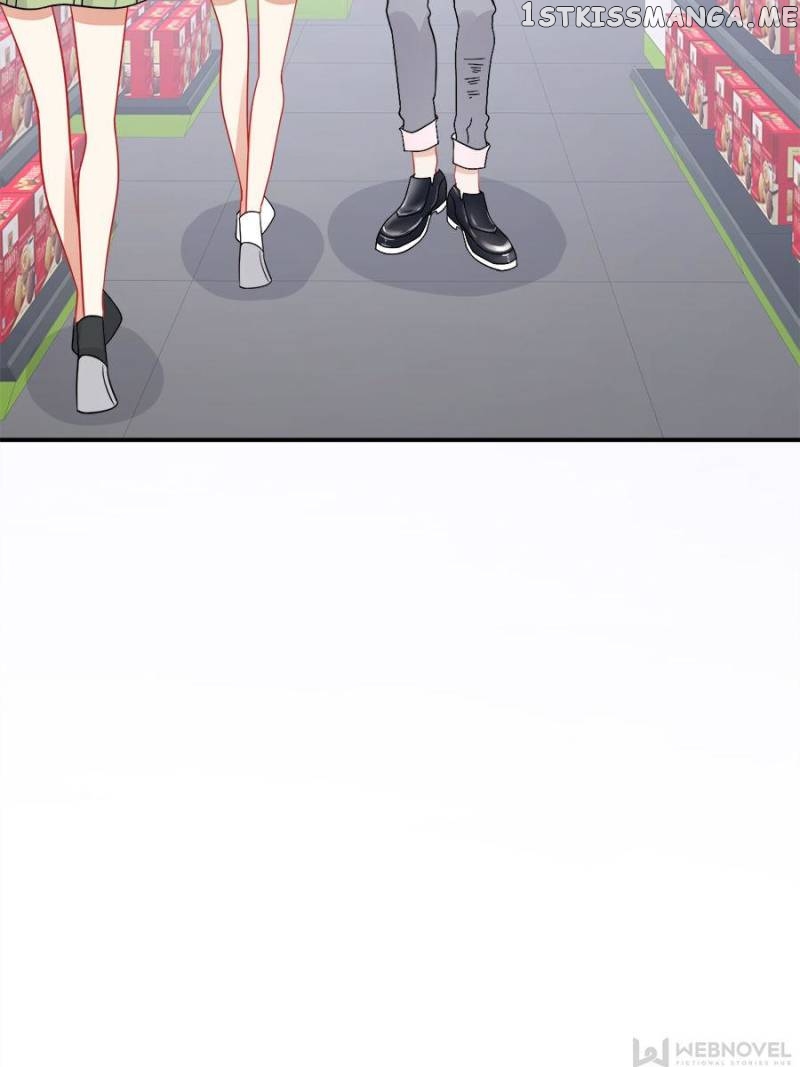 The Butler’S Romance chapter 31 - page 51