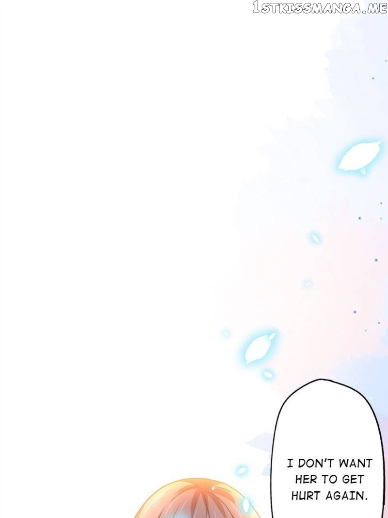 The Butler’S Romance chapter 64 - page 26