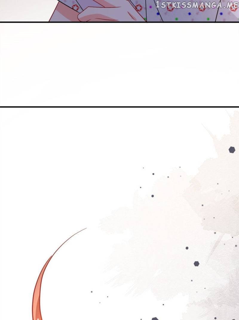 The Butler’S Romance chapter 64 - page 39
