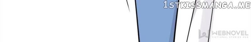 The Butler’S Romance chapter 64 - page 49