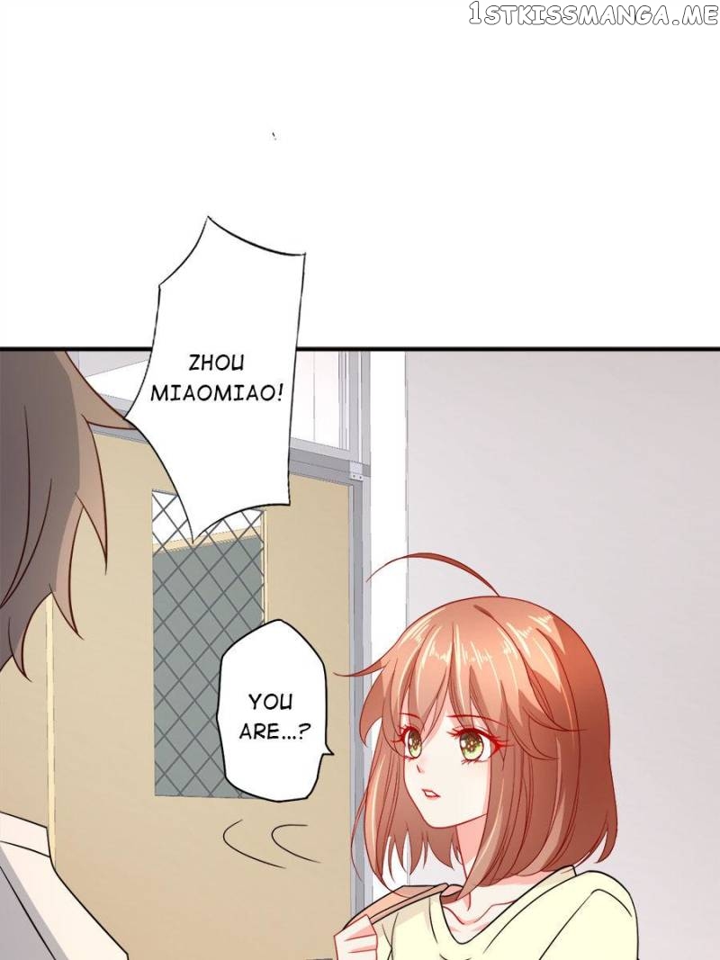 The Butler’S Romance chapter 64 - page 62