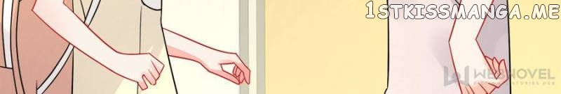 The Butler’S Romance chapter 64 - page 70