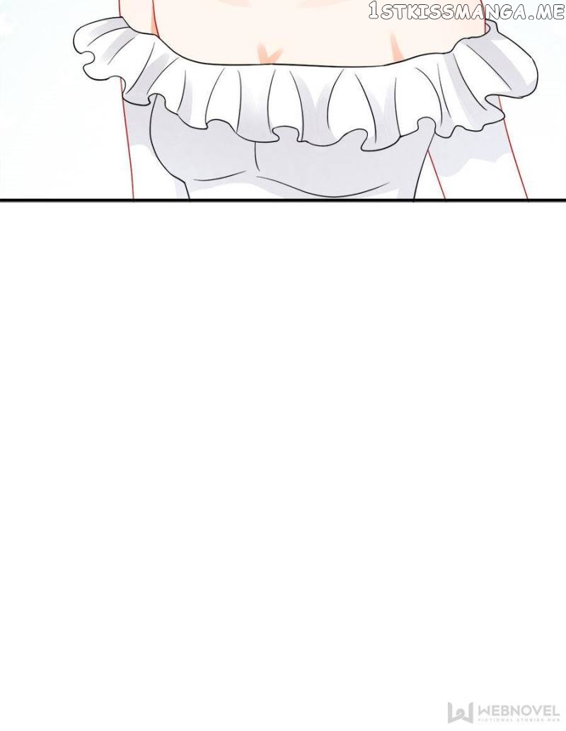 The Butler’S Romance chapter 63 - page 16