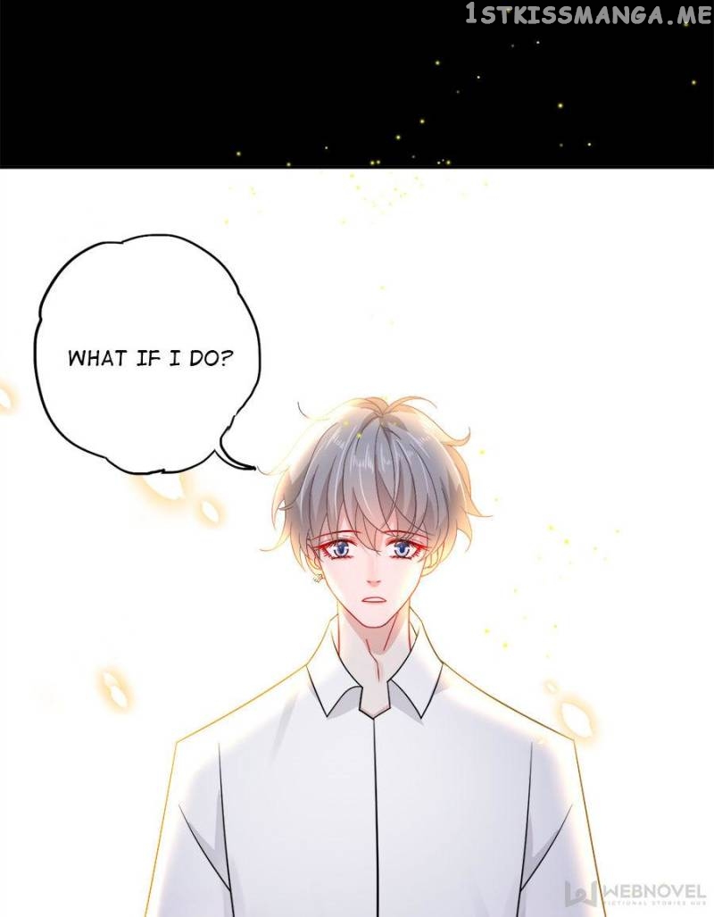 The Butler’S Romance chapter 63 - page 62