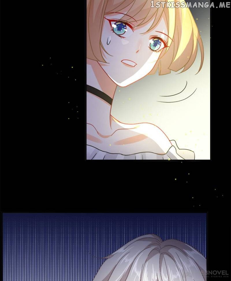 The Butler’S Romance chapter 63 - page 64
