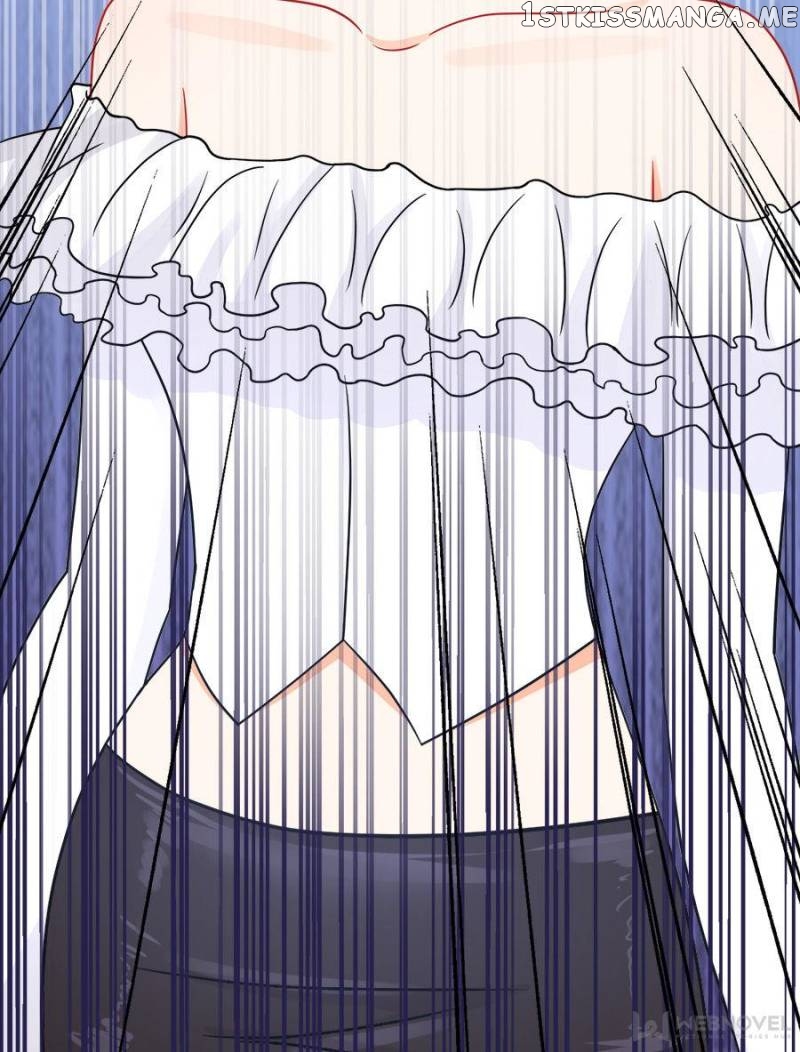 The Butler’S Romance chapter 63 - page 70