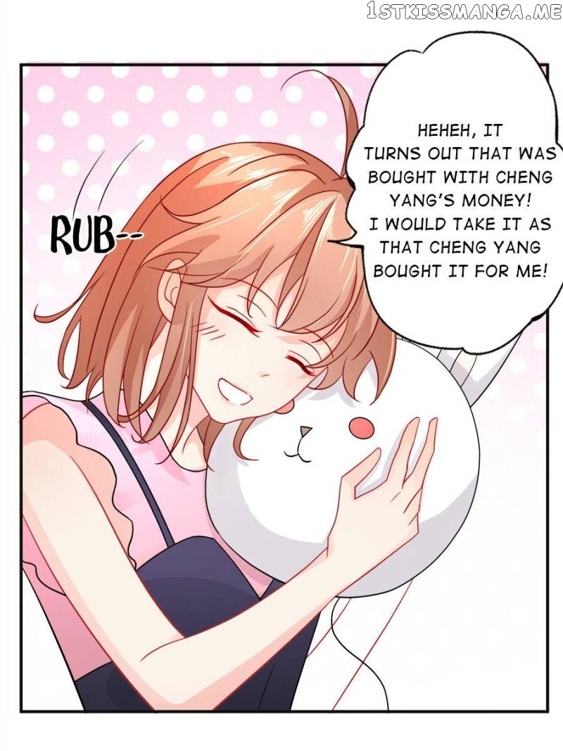 The Butler’S Romance chapter 34 - page 74