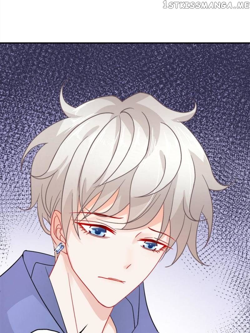 The Butler’S Romance chapter 34 - page 77
