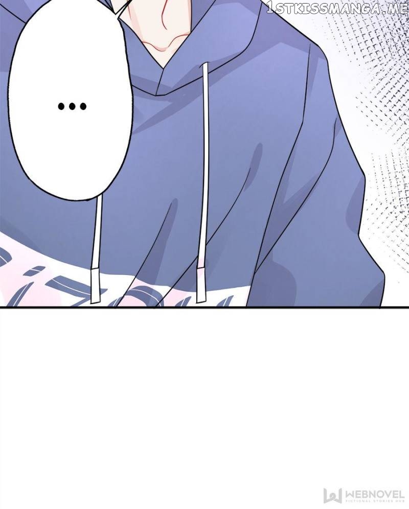 The Butler’S Romance chapter 34 - page 78