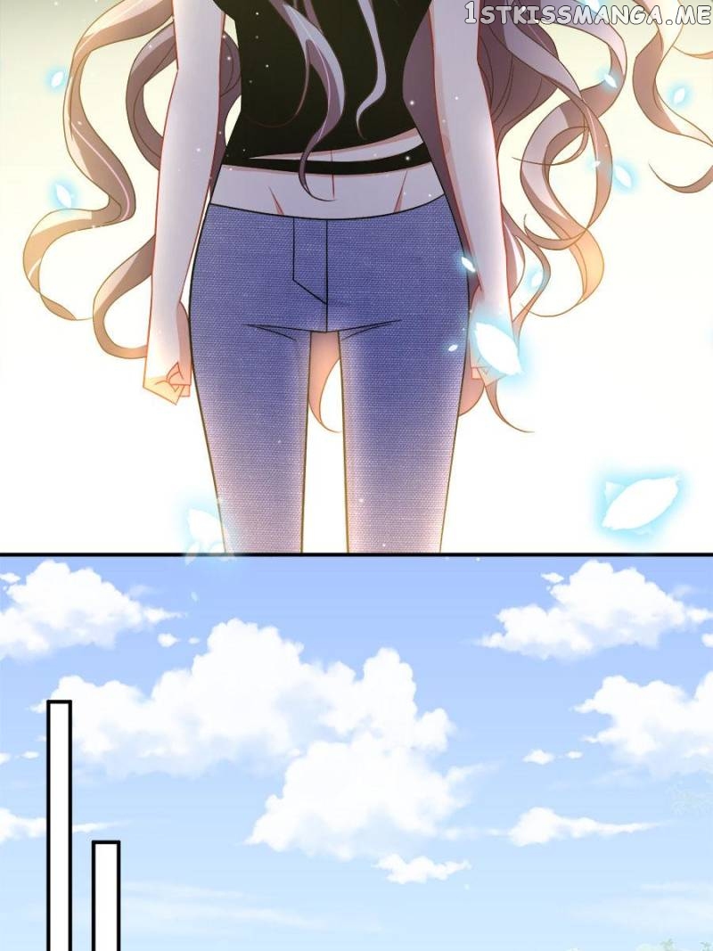 The Butler’S Romance chapter 62 - page 30