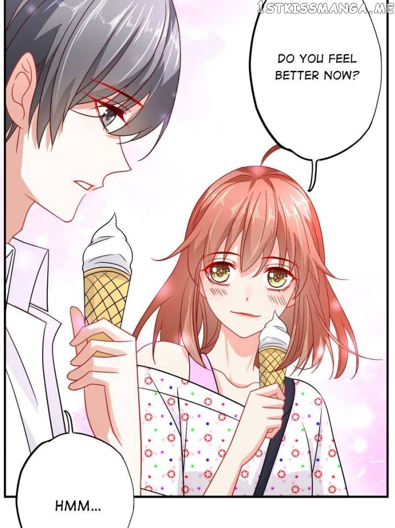 The Butler’S Romance chapter 62 - page 43