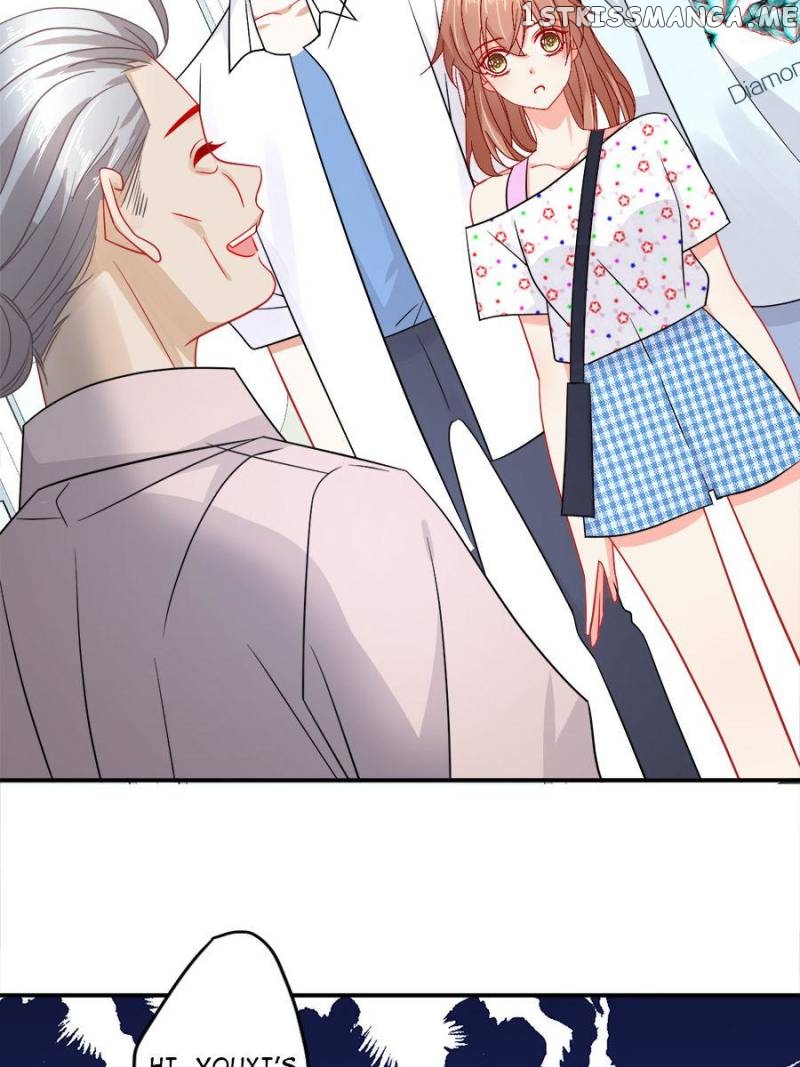 The Butler’S Romance chapter 62 - page 62
