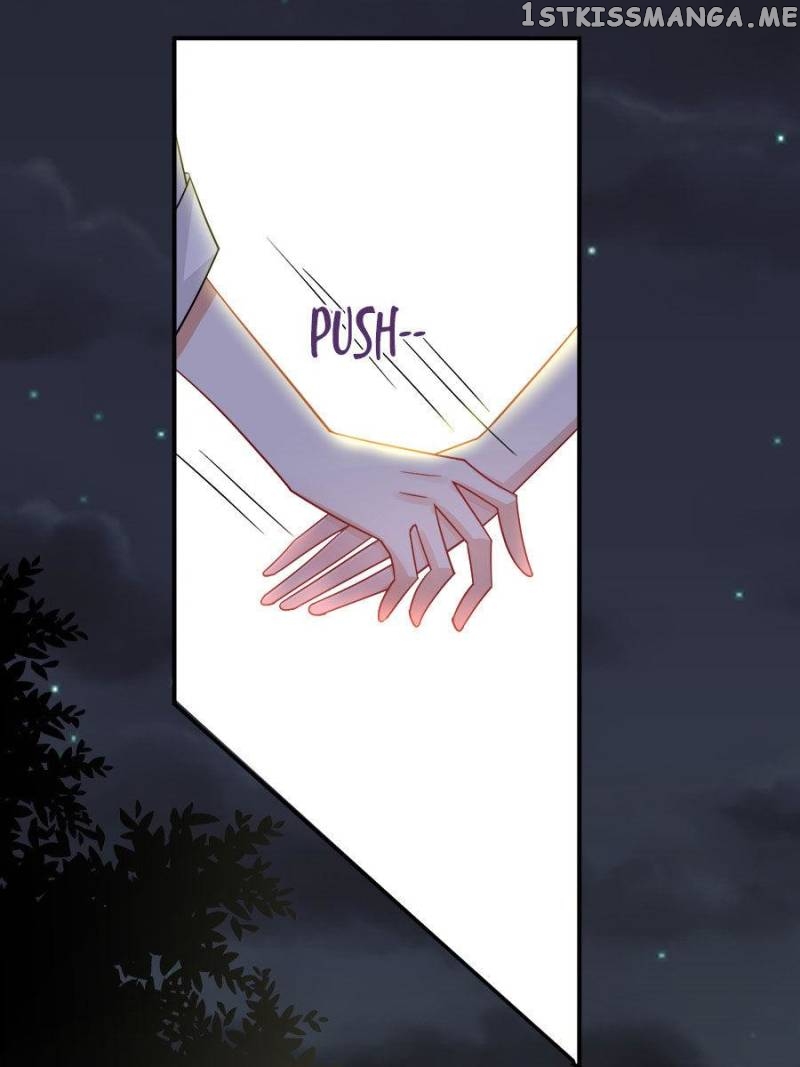 The Butler’S Romance chapter 62 - page 7