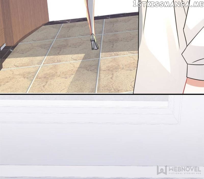The Butler’S Romance chapter 61 - page 35
