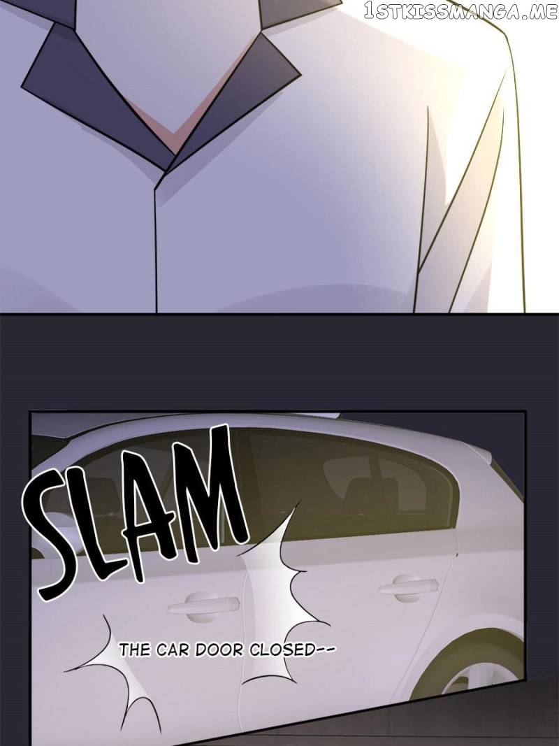 The Butler’S Romance chapter 61 - page 51