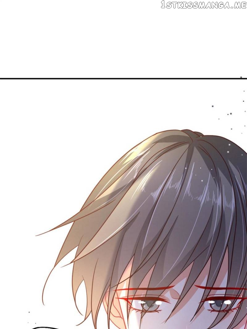 The Butler’S Romance chapter 61 - page 54
