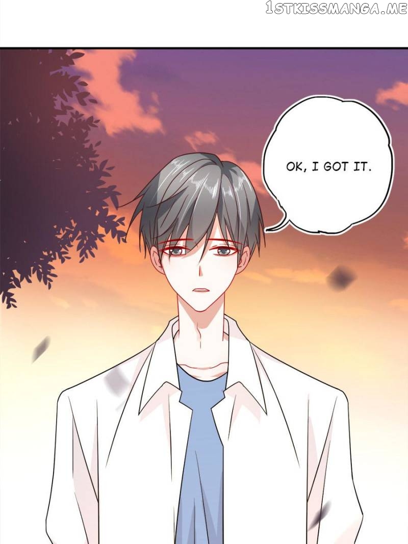 The Butler’S Romance chapter 61 - page 6