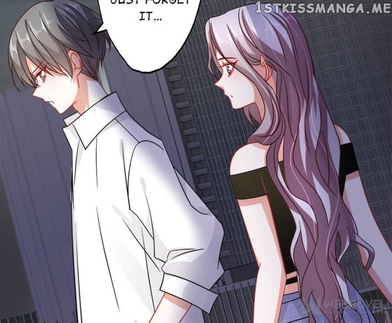 The Butler’S Romance chapter 61 - page 62