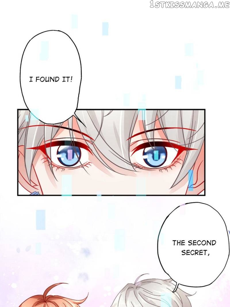 The Butler’S Romance chapter 26 - page 12