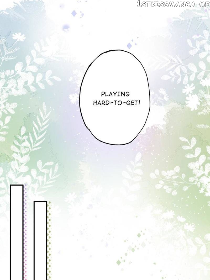 The Butler’S Romance chapter 26 - page 14