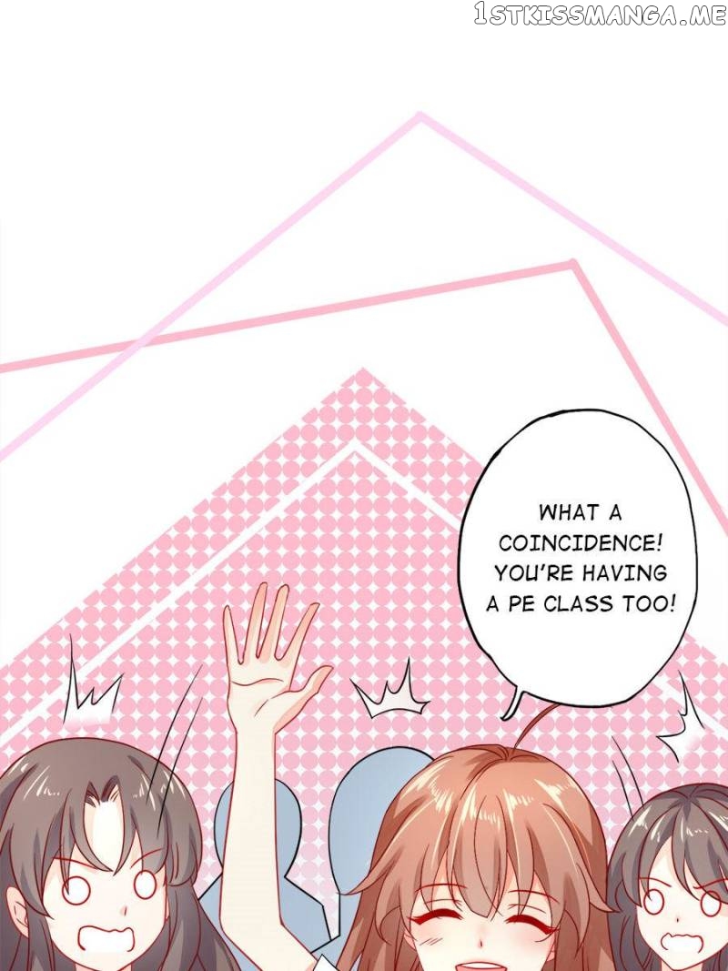 The Butler’S Romance chapter 26 - page 28