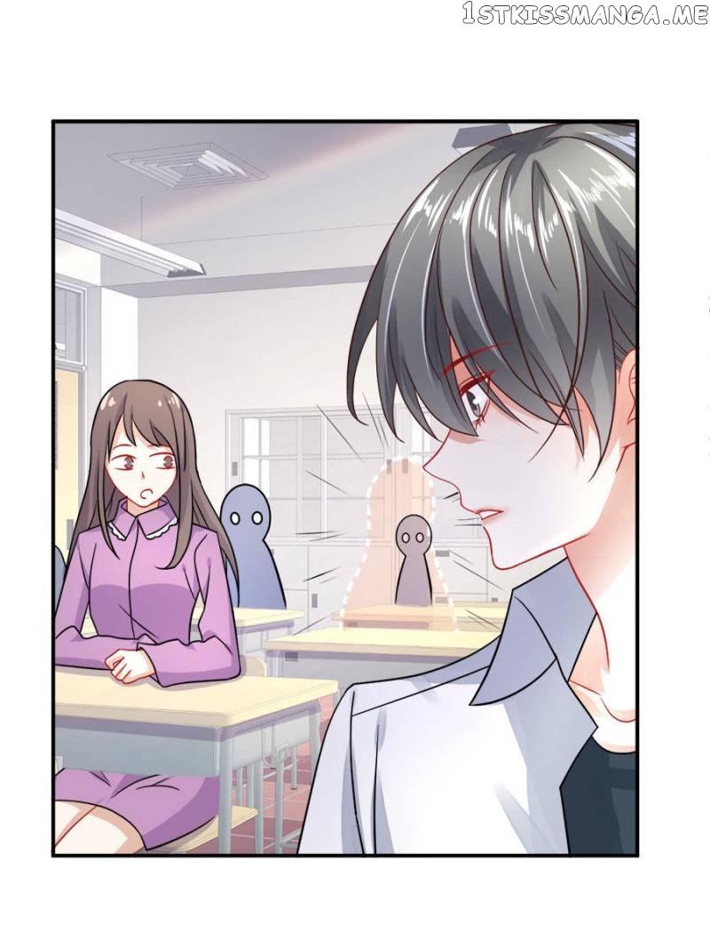 The Butler’S Romance chapter 26 - page 44