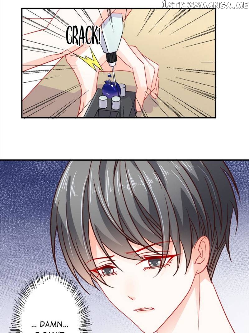 The Butler’S Romance chapter 35 - page 37