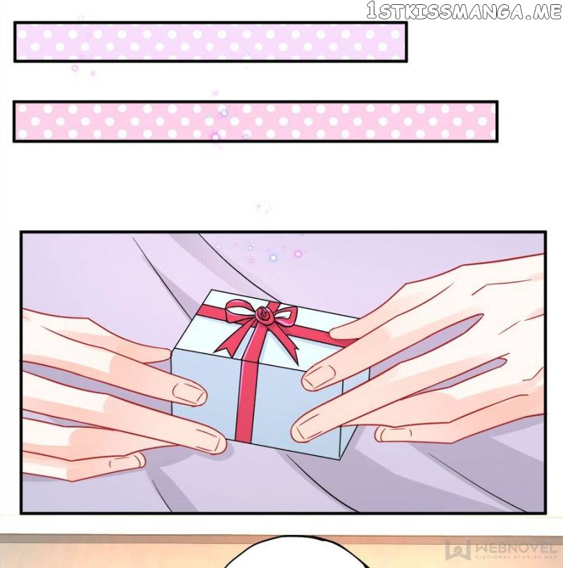 The Butler’S Romance chapter 35 - page 49