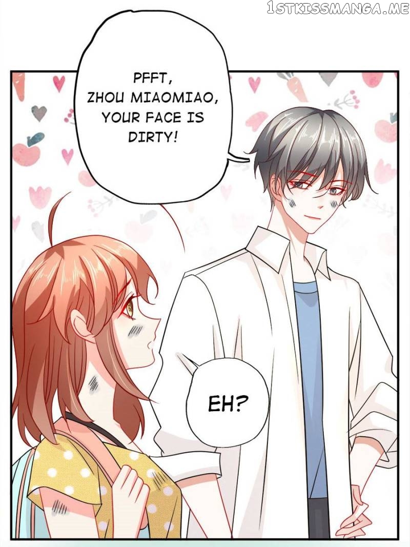 The Butler’S Romance chapter 60 - page 52