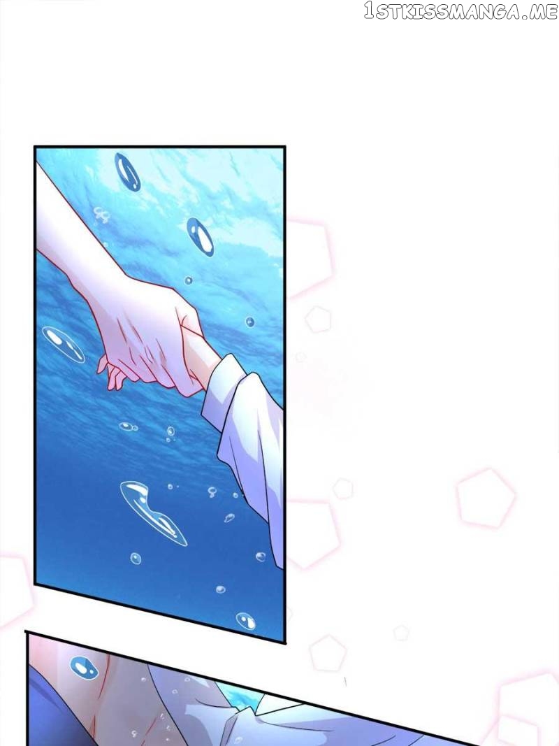 The Butler’S Romance chapter 4 - page 17