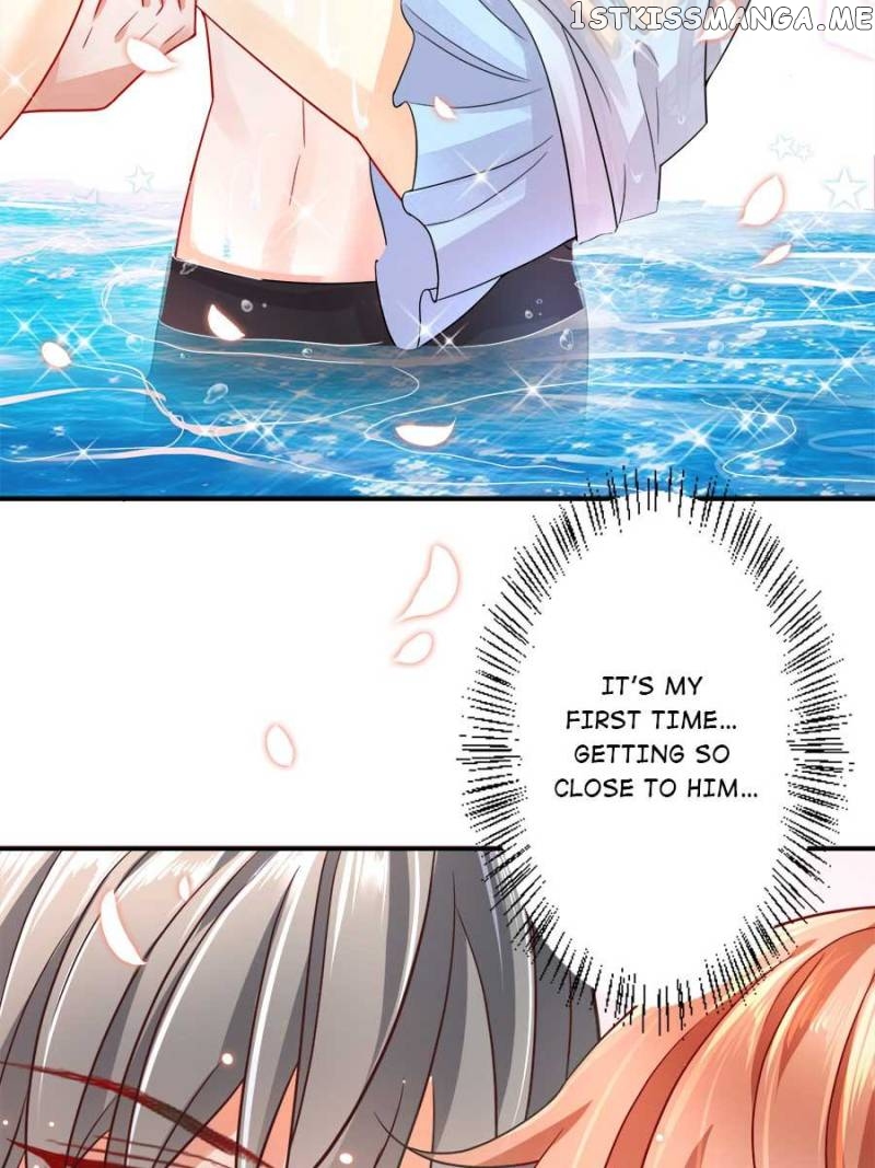 The Butler’S Romance chapter 4 - page 20