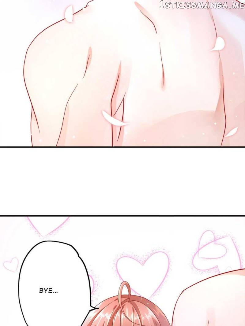 The Butler’S Romance chapter 4 - page 27