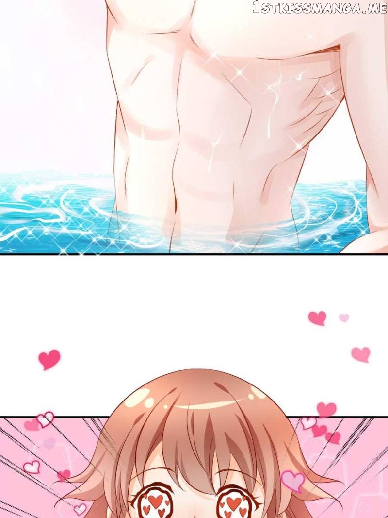The Butler’S Romance chapter 4 - page 4