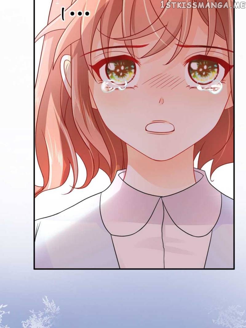 The Butler’S Romance chapter 4 - page 44
