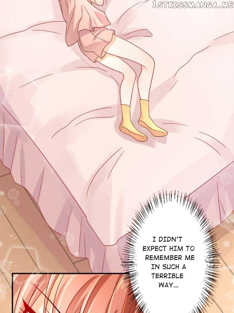 The Butler’S Romance chapter 4 - page 51
