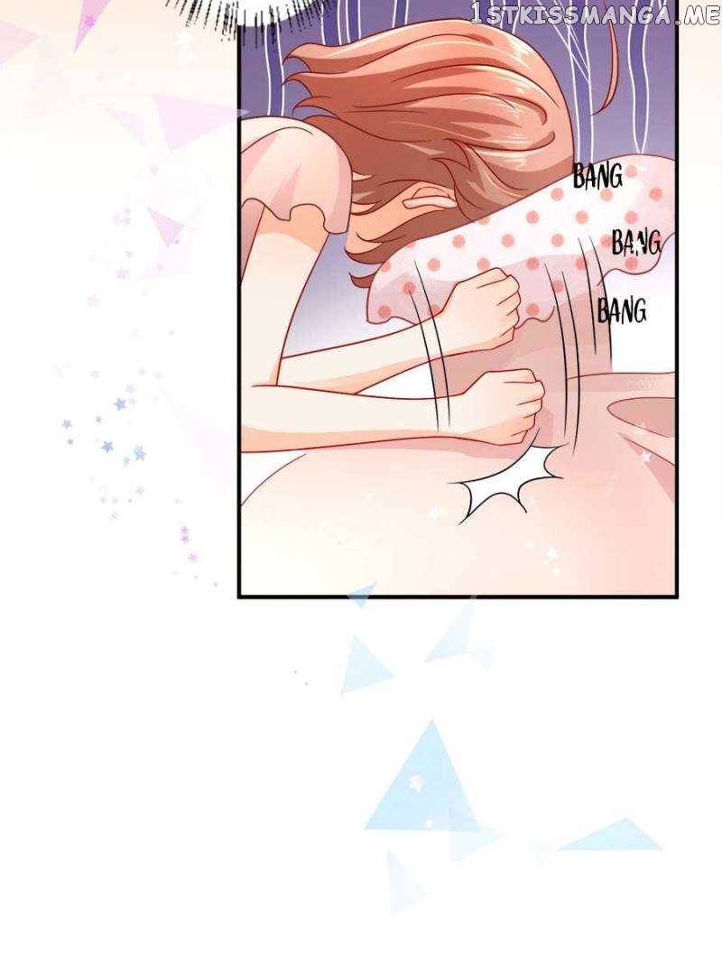The Butler’S Romance chapter 4 - page 53