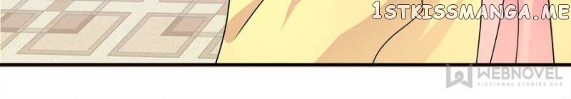 The Butler’S Romance chapter 4 - page 63
