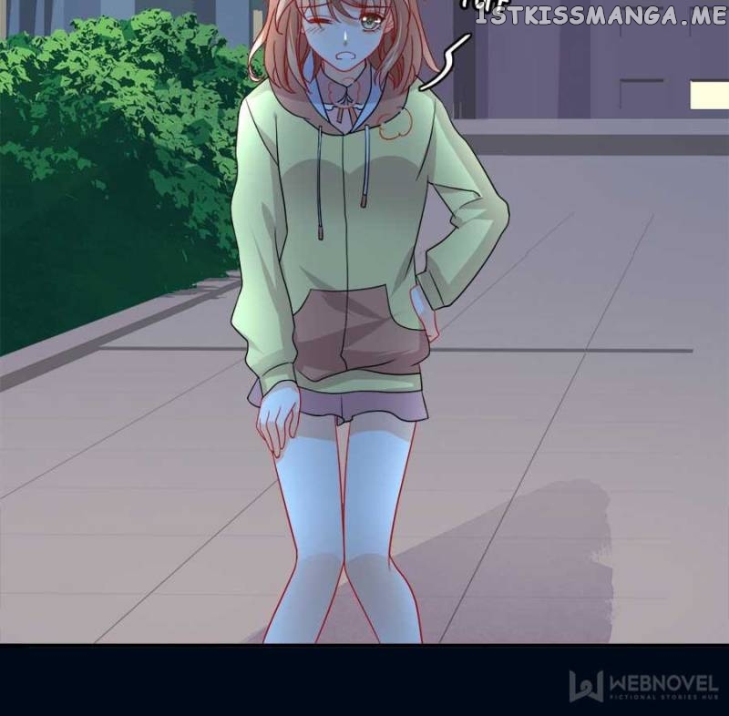 The Butler’S Romance chapter 4 - page 66