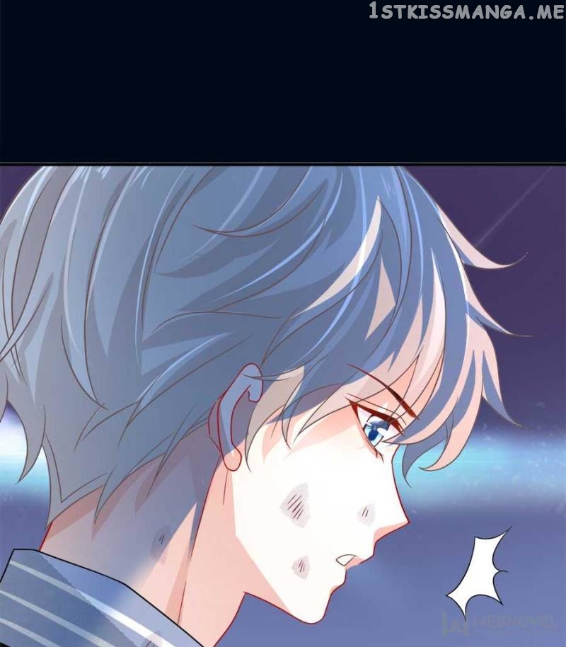The Butler’S Romance chapter 4 - page 69