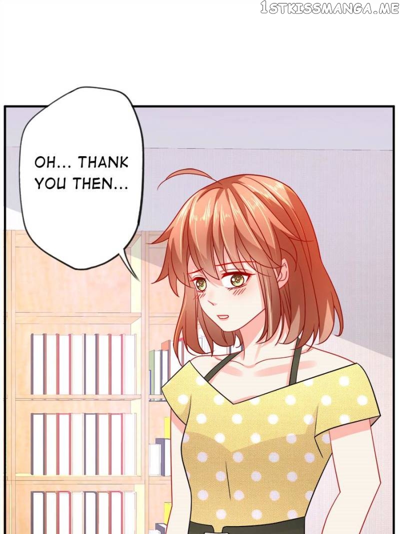 The Butler’S Romance chapter 59 - page 42