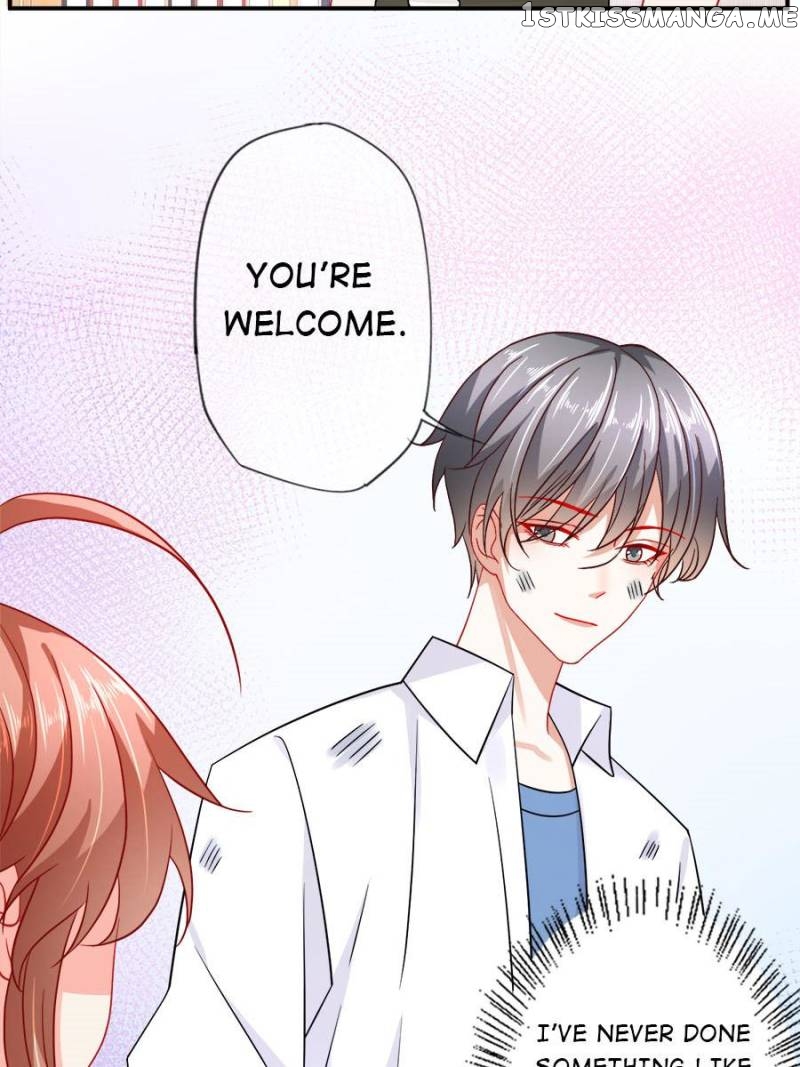 The Butler’S Romance chapter 59 - page 43
