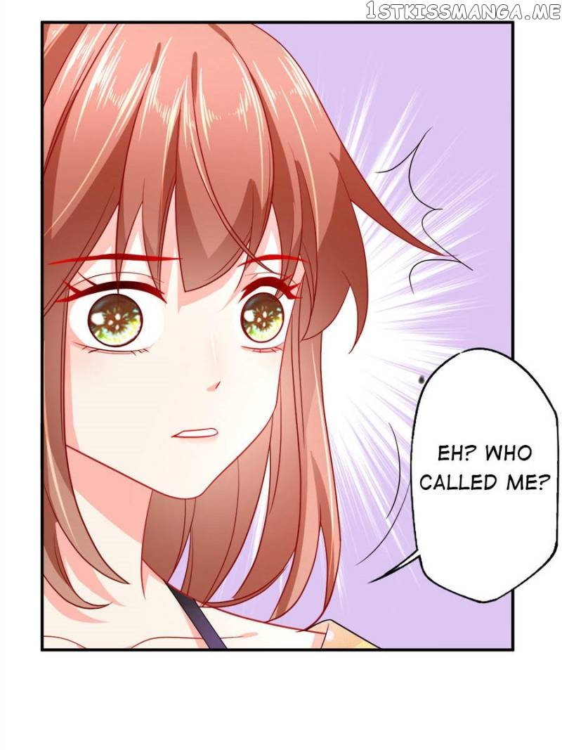 The Butler’S Romance chapter 59 - page 6